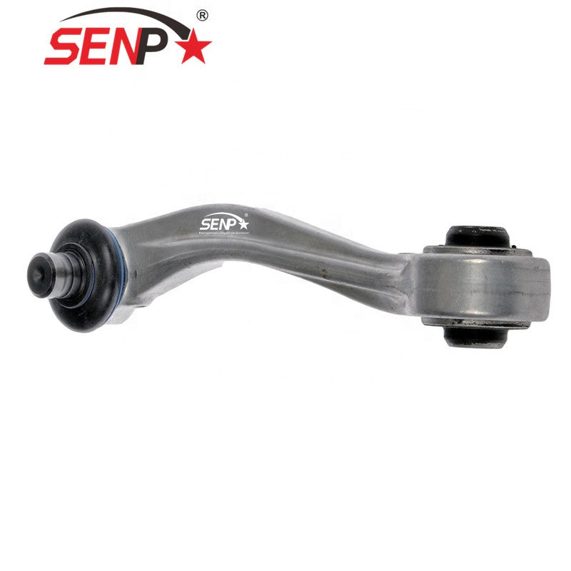 Load image into Gallery viewer, Control Arm For Audi A8 4H0 407 509E
