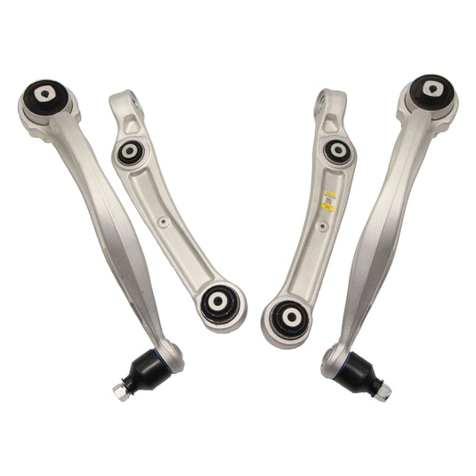 Control Arm complete SET 40715180D Upper and down for AUDI Q5L