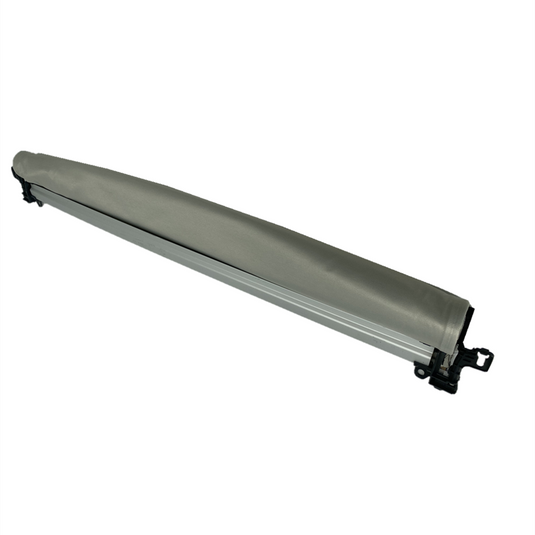 Sunroof  assembly for Porsche Cayenne  Touareg 958 562 307 01