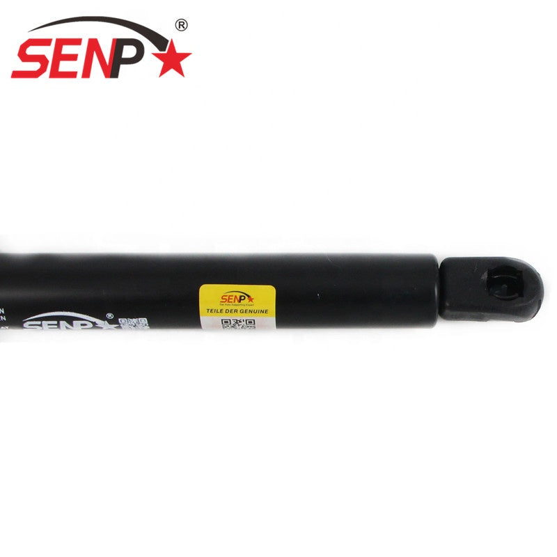 Load image into Gallery viewer, Gas Spring Fit For Audi Q7 4L 4L0 827 552E
