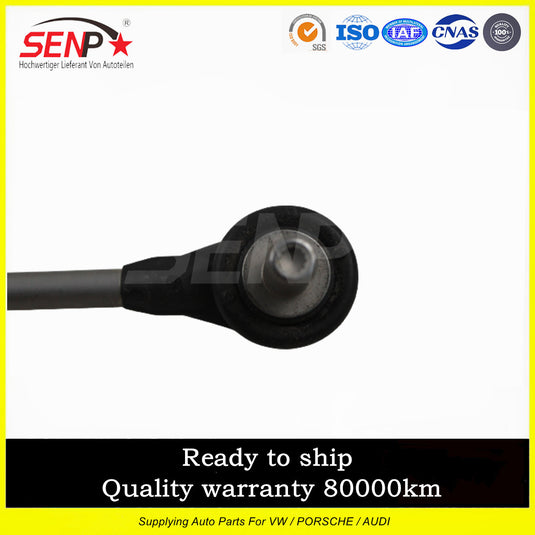 SENP Stabilizer Link 1ED411315 Conn Link For VW ID3 ID4 ID5 ID6 Audi Q4