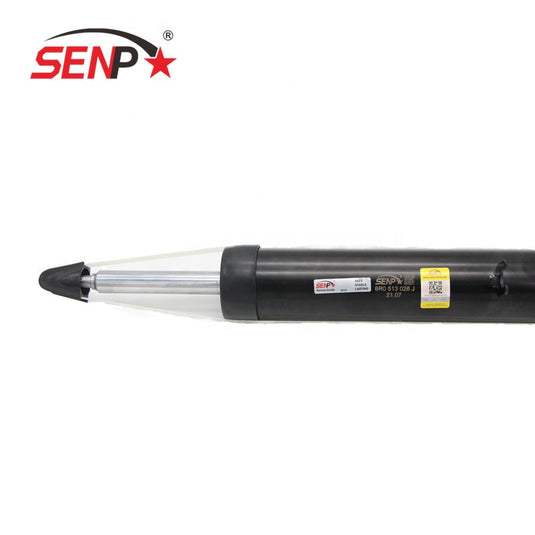 Shock Absorber Fit For AUDI 8R0513026J