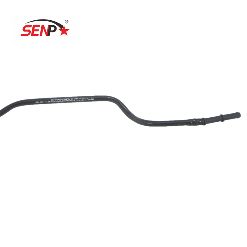 Load image into Gallery viewer, Cooling Water Pipe Fit For PORSCHE MACAN CAYENNE PANAMERA 946 106 026 60
