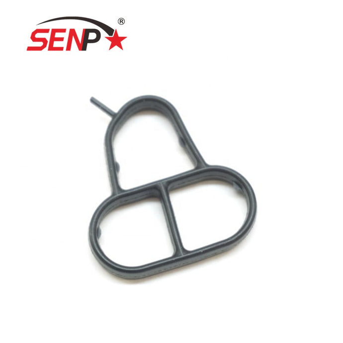 OIL FILTER GASKET FOR AUDI VW TOUAREG 06E 115 446