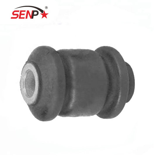 Control Arm Bushing For VW Golf Jetta Seat Skoda Audi A3 357 407 182