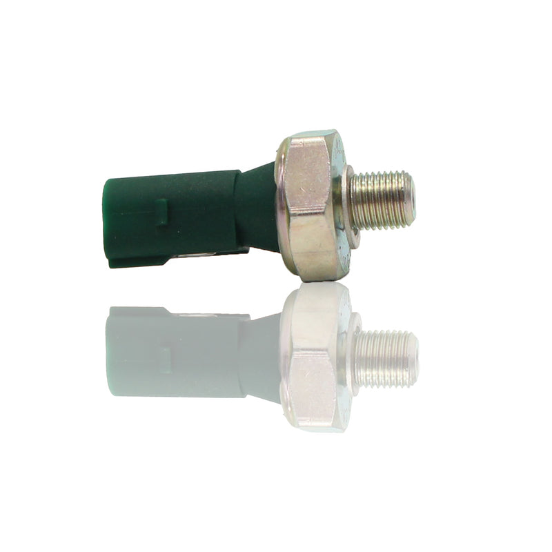 Load image into Gallery viewer, SENP Sensor System Oil Pressure Sensor/Green Fit For VW/Skoda OEM 036 919 081B
