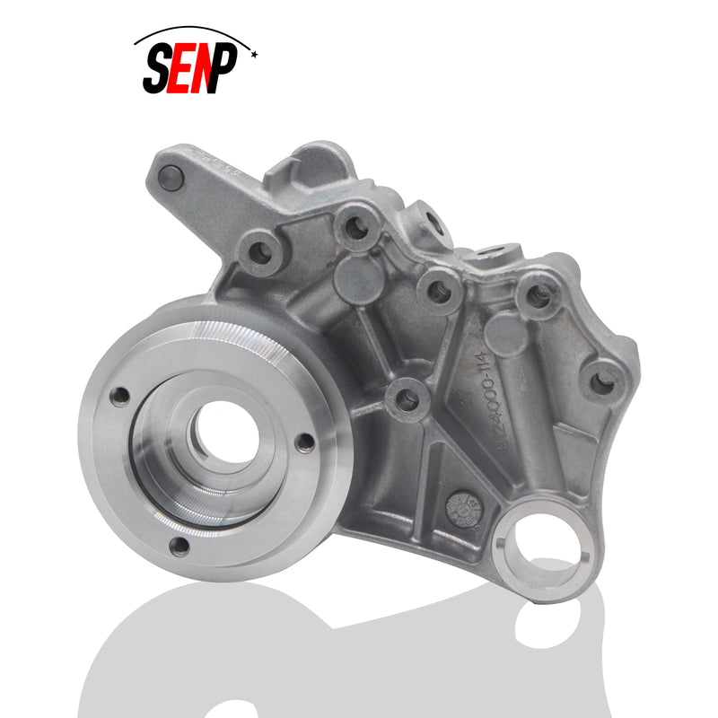 Load image into Gallery viewer, SENP German Auto Part For AUDI VW All Models Part Own Brand
