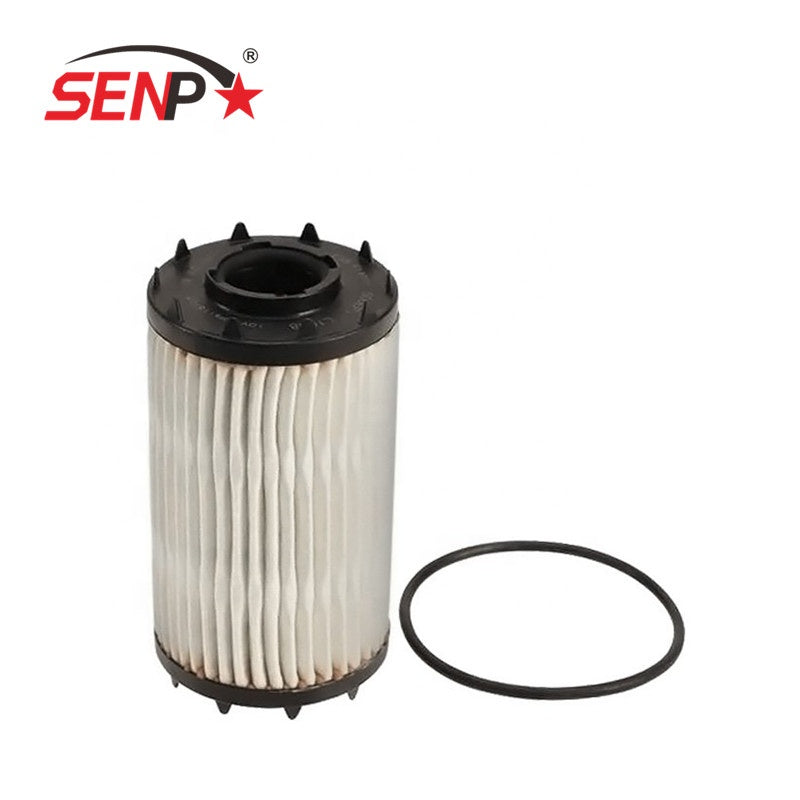 Load image into Gallery viewer, SENP Auto Parts Fuel System Oil Filter Fit For porsche Cayenne 06M198405F

