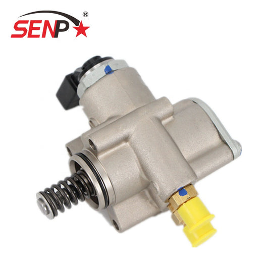 HIGH PRESSURE FUEL PUMP Fit FOR AUDI 079127025J