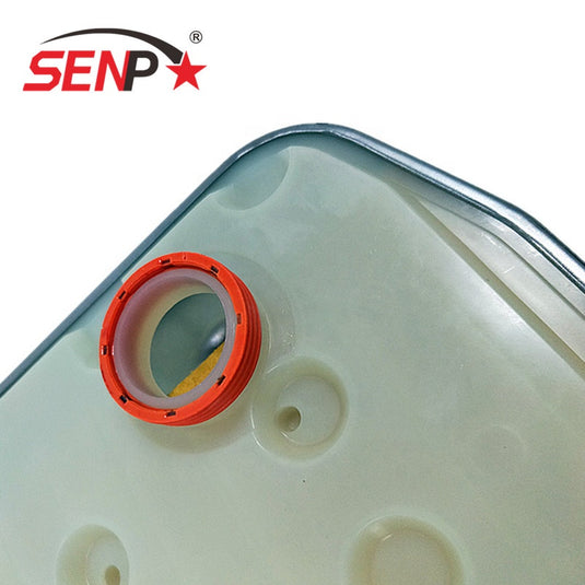 Gear Filter For VW Golf 01M 325 429