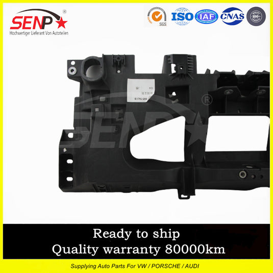SENP Auto Car Bracket Material Body kit Auto Car Body Kit 11G805563B for VW ID4