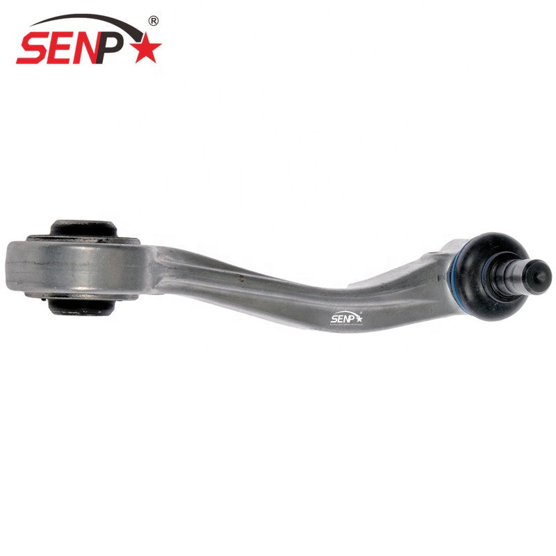 Load image into Gallery viewer, Control Arm For Audi A8 4H0 407 509E
