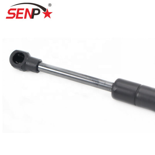 Window Gas Shock Struts For VW Touareg 7L6 845 587A