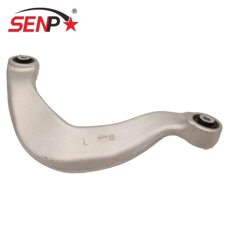 Load image into Gallery viewer, SENP Auto Suspension Parts Control Arm For Audi 8K0505323F
