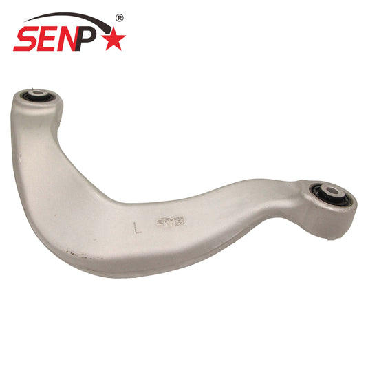 SENP Auto Suspension Parts Control Arm For Audi 8K0505323F