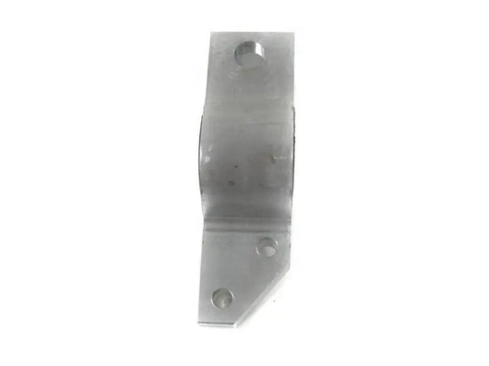 SENP Control Arm Bushing Fit for VW Audi Touran Sagiter Golf A3 OEM 1K0199232J
