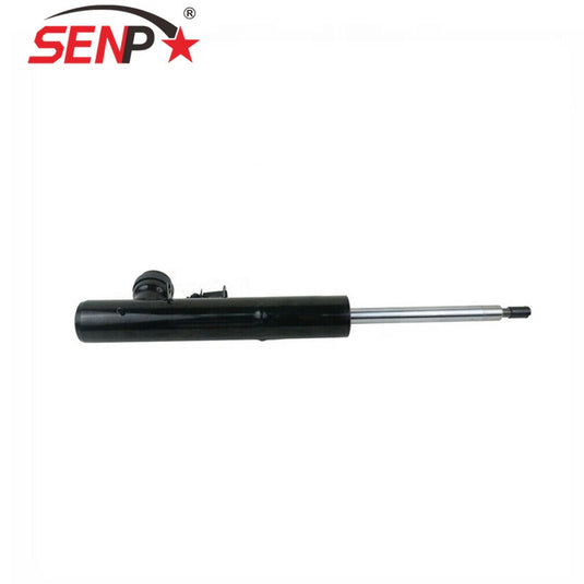 Air Spring Shock Absorber For Audi Q5 Pneumatic Gas Damper 8R0 413 029 J