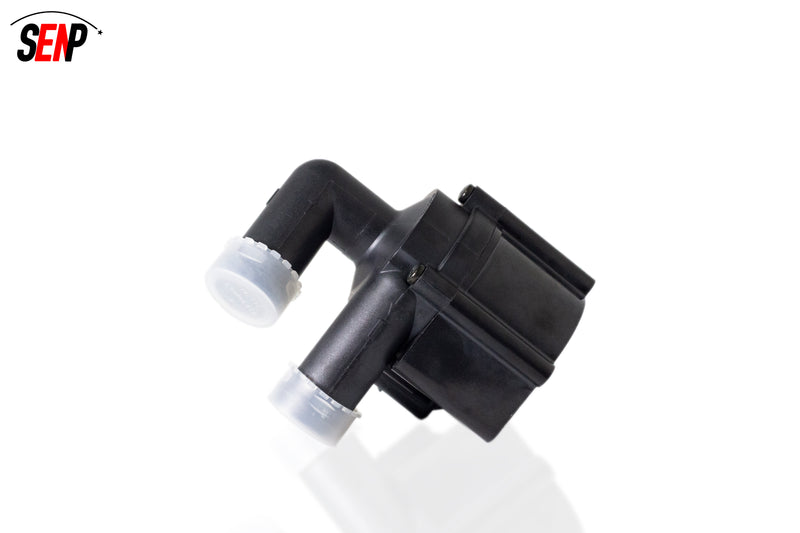 Load image into Gallery viewer, SENP AUTO PARTS Water PUMP 5Q0965561B for VW Audi car additional
