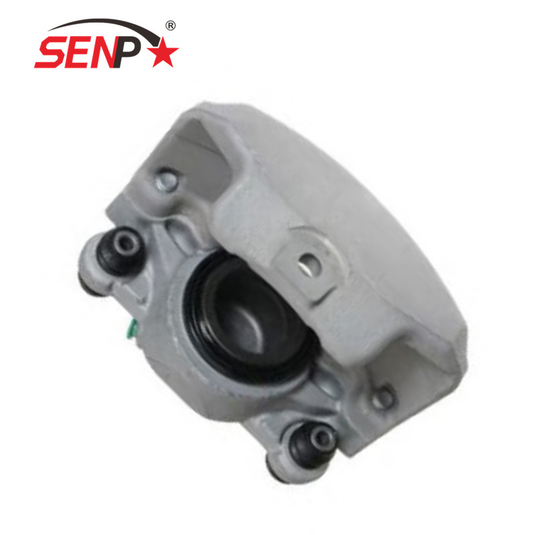 SENP Auto Brake Parts Caliper OEM 4G0 615 123 For AUDI