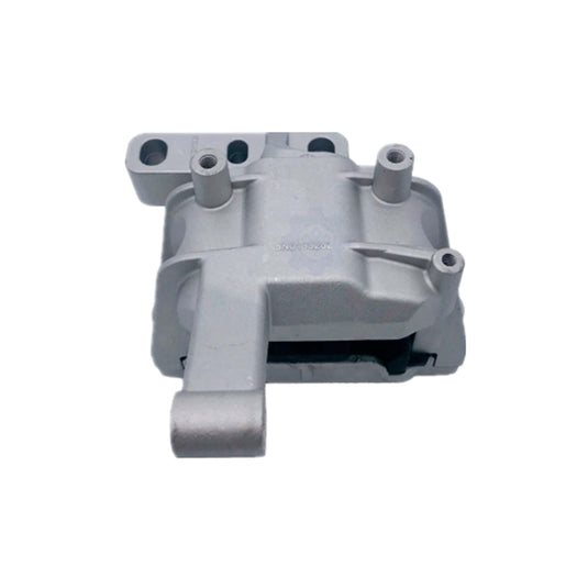 SENP Wholesale Engine Mount  5N0199262K For Audi VW Mounting