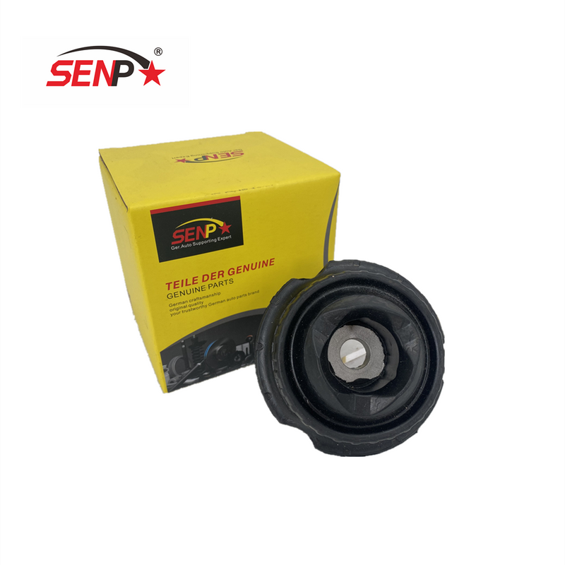Load image into Gallery viewer, Shock Pad Fit For Q7 Cayene Touareg Suspension Strut Mount 7L0412327A
