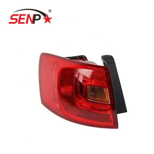 SENP Hight Quality Taillight Fit for VW JETTA  5C6 945 095A