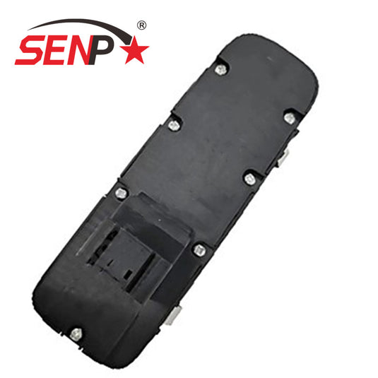 SENP Power Window Switch Window Lifter Switch Fit for Porsche Macan 971959858C