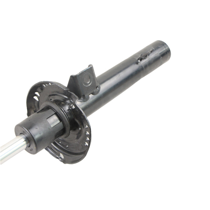 SENP Auto parts Car Shock Absorber 1ED413023B for Vw ID4 ID4X