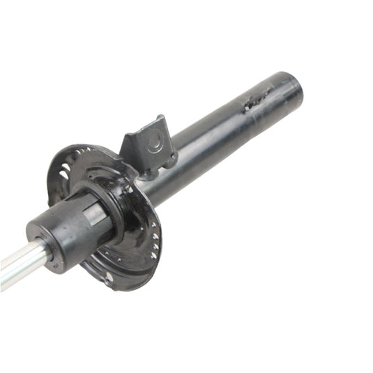 SENP Auto parts Car Shock Absorber 1ED413023B for Vw ID4 ID4X