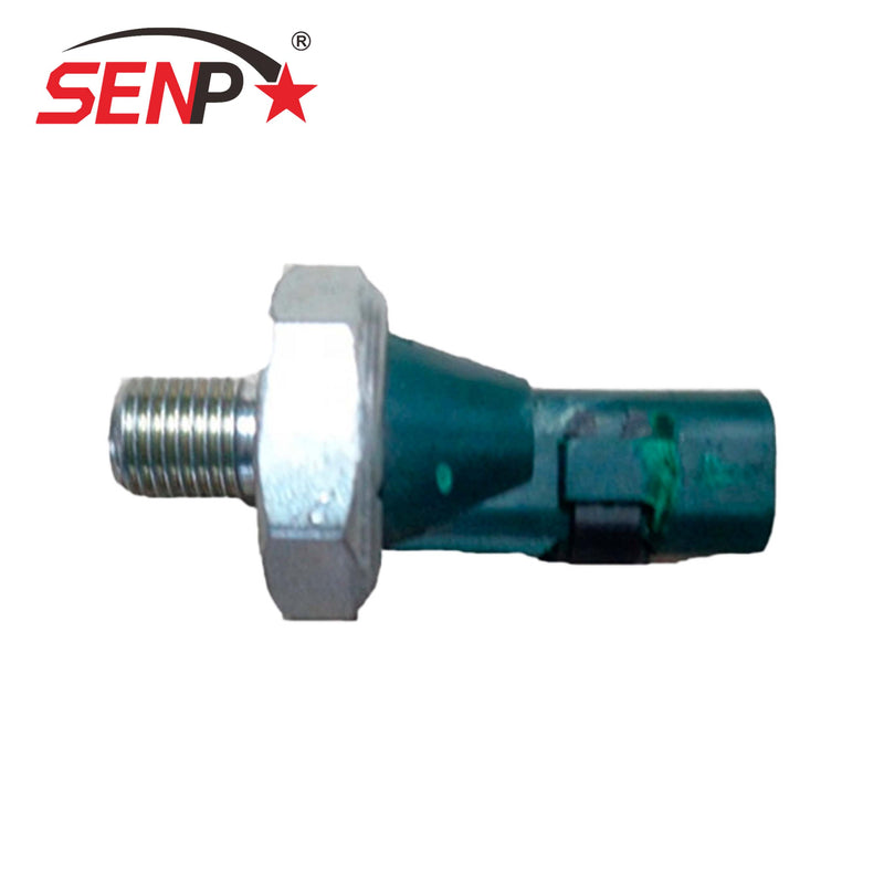 Load image into Gallery viewer, SENP 06L 919 081 Oil Pressure Switch
