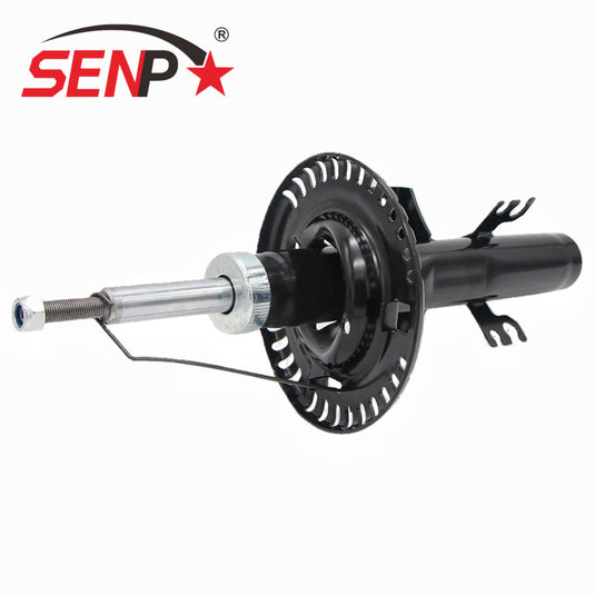 SENP Auto Suspension Parts Front Gas Shock Absorber For VW Transporter 7H0 413 031 M