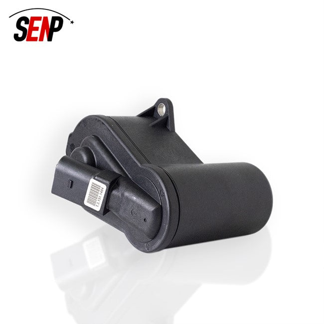 Load image into Gallery viewer, SENP Teeth Torx Rear Brake Caliper Servomotor 3C0 998 281A Afor AUDI VW

