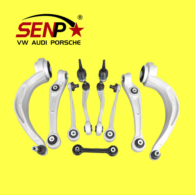 Load image into Gallery viewer, Auto suspension Front control arm repair kit for Mercedes benz 2033300111
