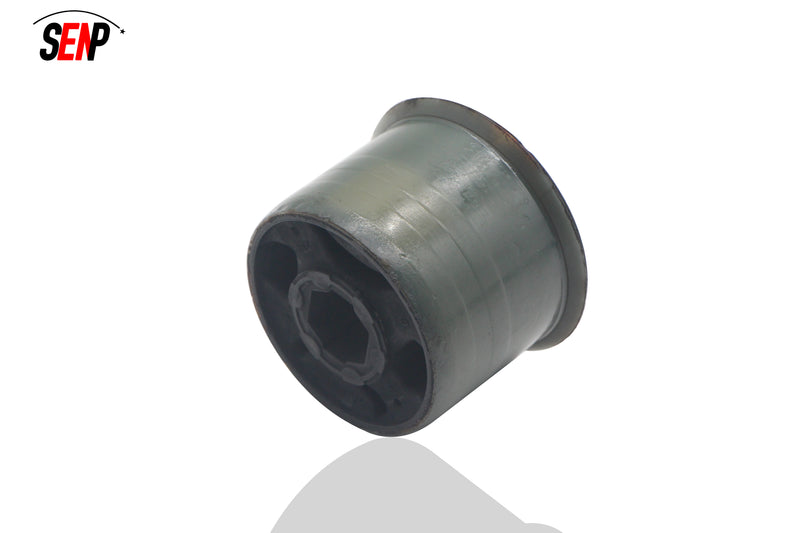 Load image into Gallery viewer, SENP Suspension Control Arms Engine Mounting Bushing For VW AUDI 6Q0 407 183
