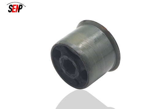 SENP Suspension Control Arms Engine Mounting Bushing For VW AUDI 6Q0 407 183