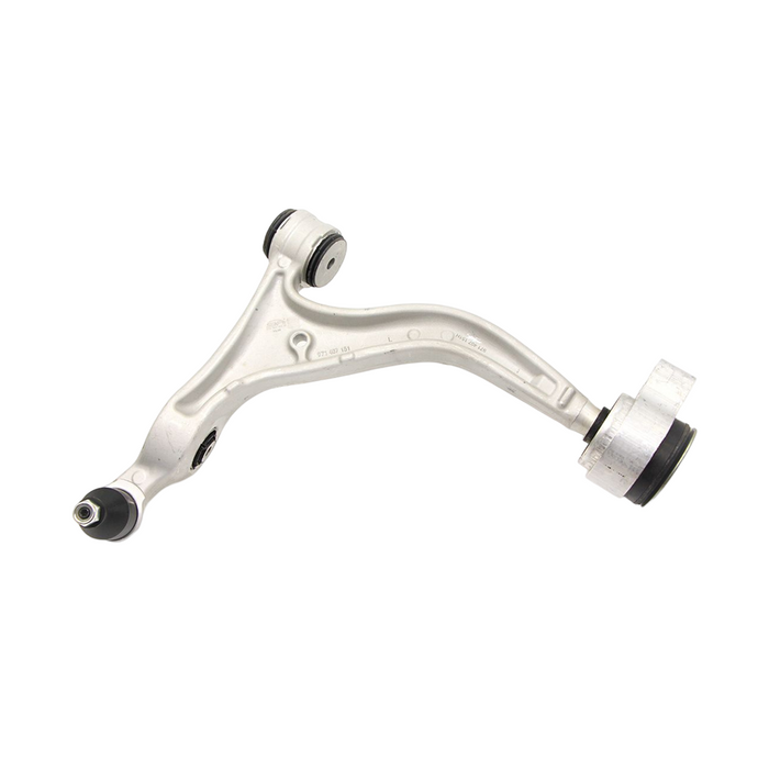 SENP Control Arm Front Lower Left 971407151H For Porsche Panamera