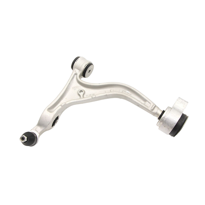 Load image into Gallery viewer, SENP Control Arm Front Lower Left 971407151H For Porsche Panamera
