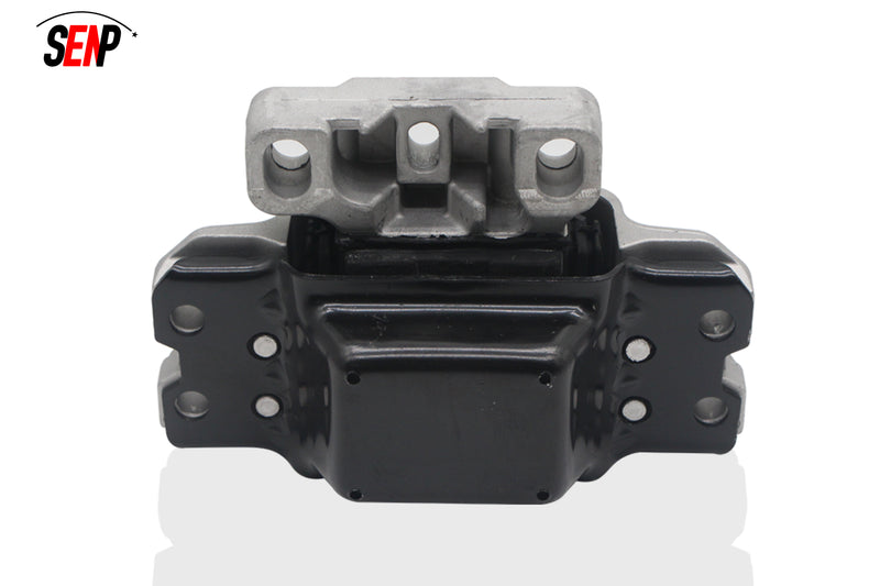Load image into Gallery viewer, SENP auto parts Engine Motor Mounting For Audi VW 1K0 199 555
