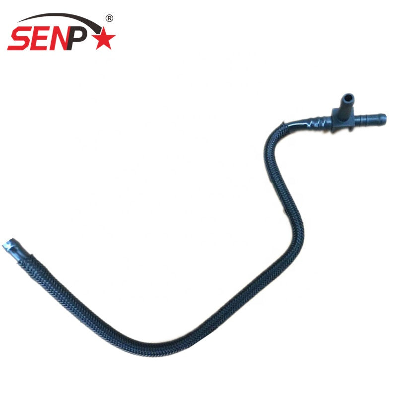 Load image into Gallery viewer, Engine Coolant Water Hose Fit For VW Touareg 059121086 P

