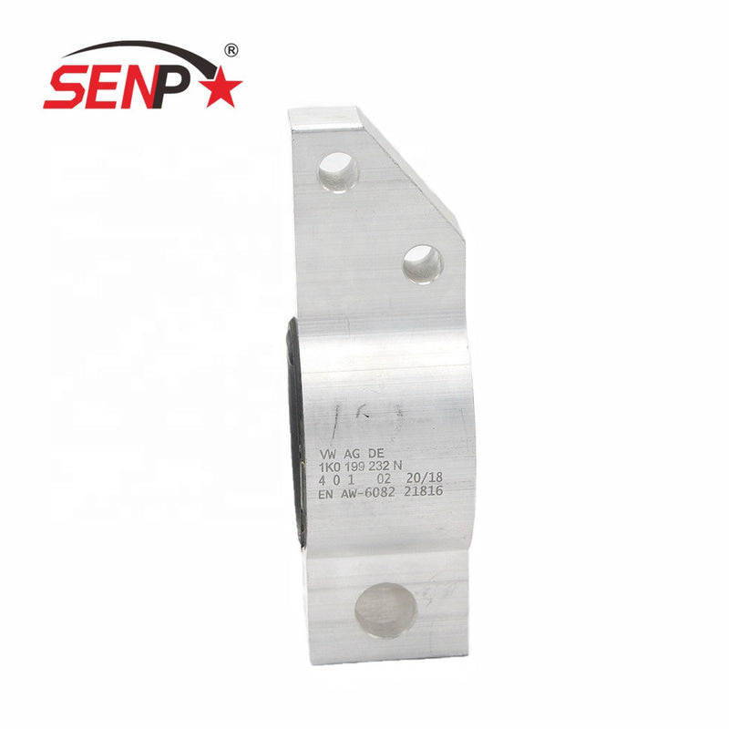 Load image into Gallery viewer, Control Arm Bushing Fit For AUDI 1K0199232N
