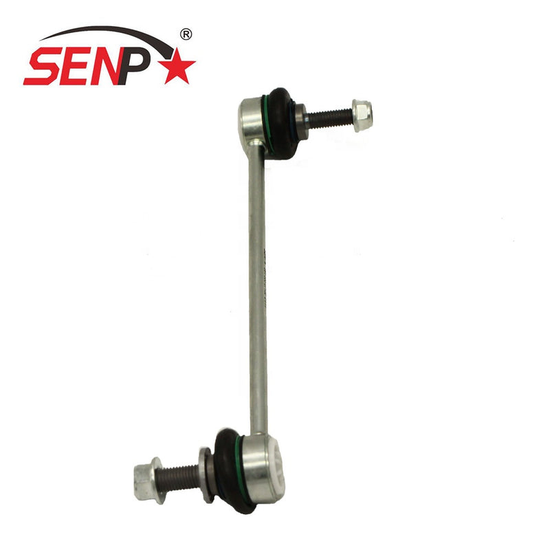 Load image into Gallery viewer, SENP Suspension system Iron Stabilizer Link Fit For PORSCHE 99133307102

