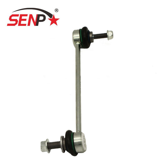 SENP Suspension system Iron Stabilizer Link Fit For PORSCHE 99133307102