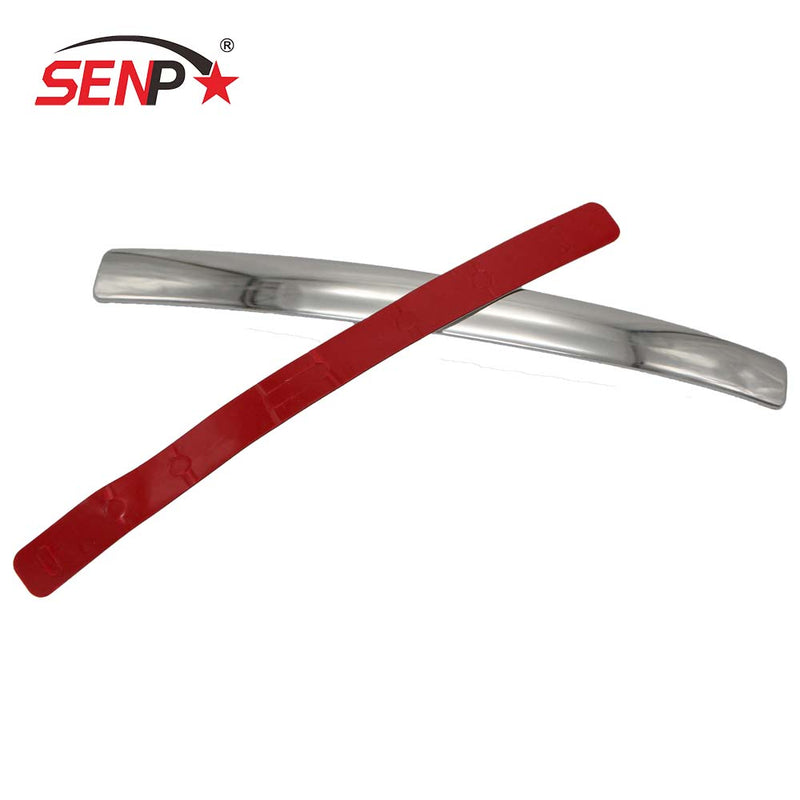 Load image into Gallery viewer, SENP Auto Body Parts Handle , Outside Insert OEM 4L0 837 239 A For Audi Q7
