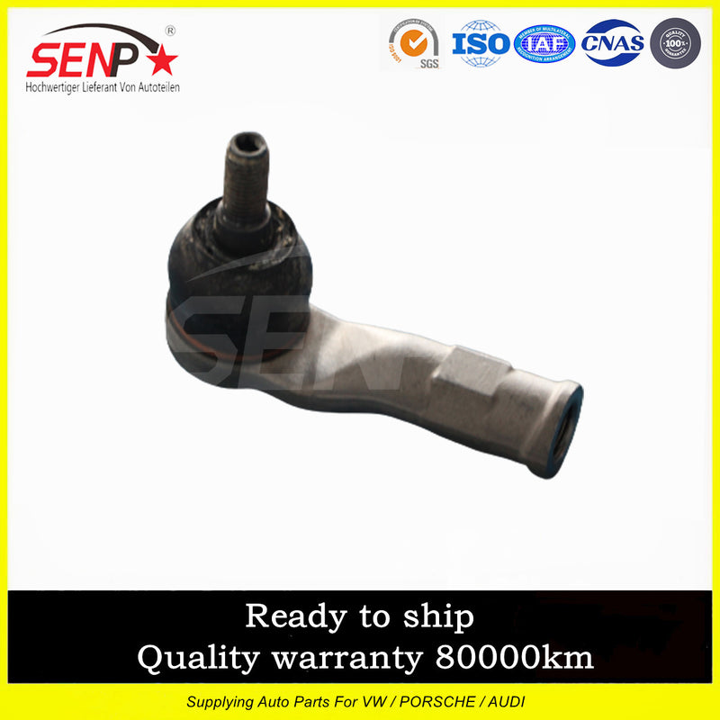 Load image into Gallery viewer, SENP Steering Tie Rod End 1ED423811A  for VW  ID3/ID4 /ID6
