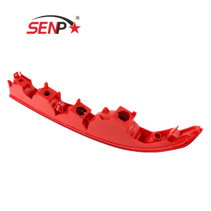 Load image into Gallery viewer, REAR BUMPER LAMP Fit For Audi Q7 4L0945095
