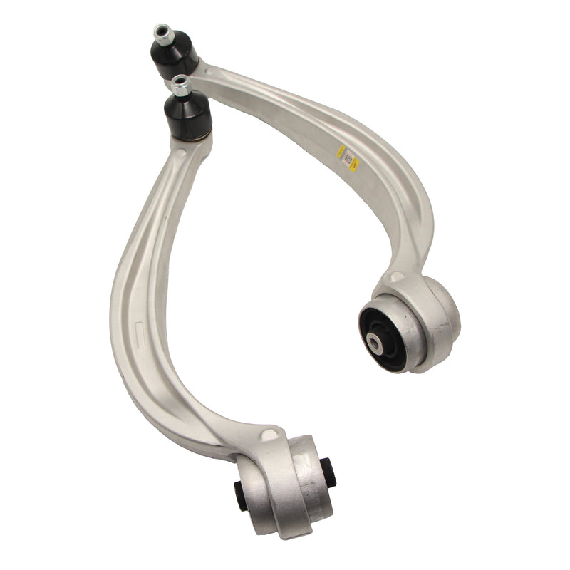 Load image into Gallery viewer, Control Arm complete SET 8W0407151 Upper and down  for AUDI
