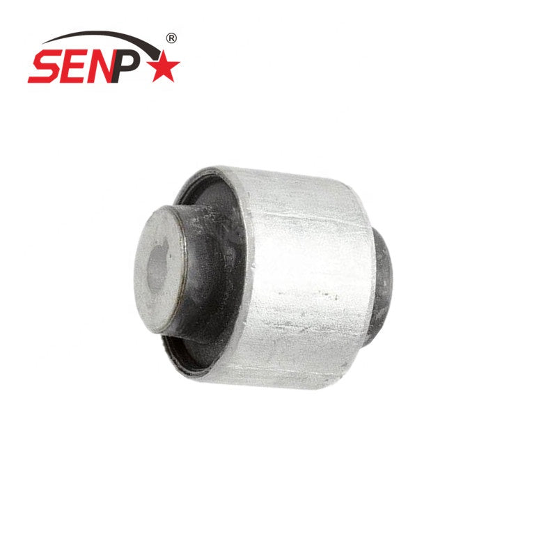 Load image into Gallery viewer, Suspension  Bushing Fit For Audi 4M0407515A
