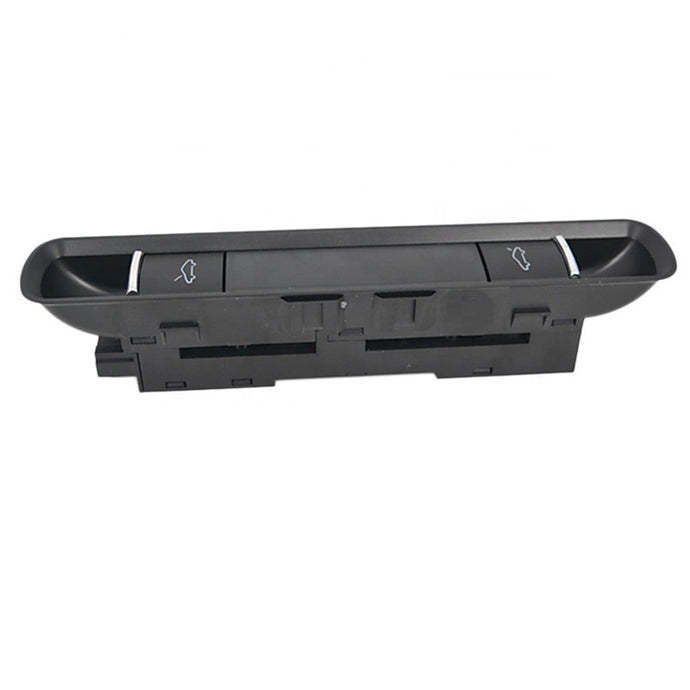 SENP Bonnet/Boot Release Switch Fit For Porsche Boxter/Cayman  99161310501 A05