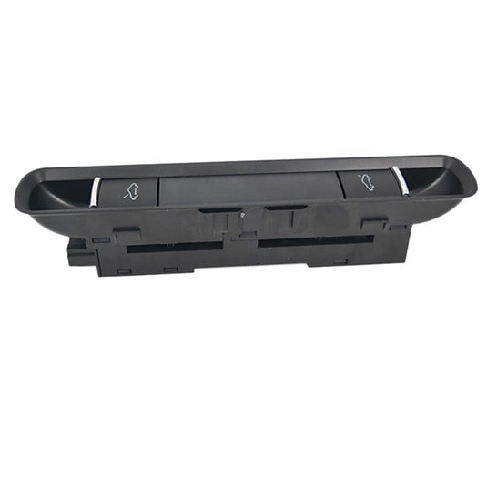 SENP Bonnet/Boot Release Switch Fit For Porsche Boxter/Cayman  99161310501 A05