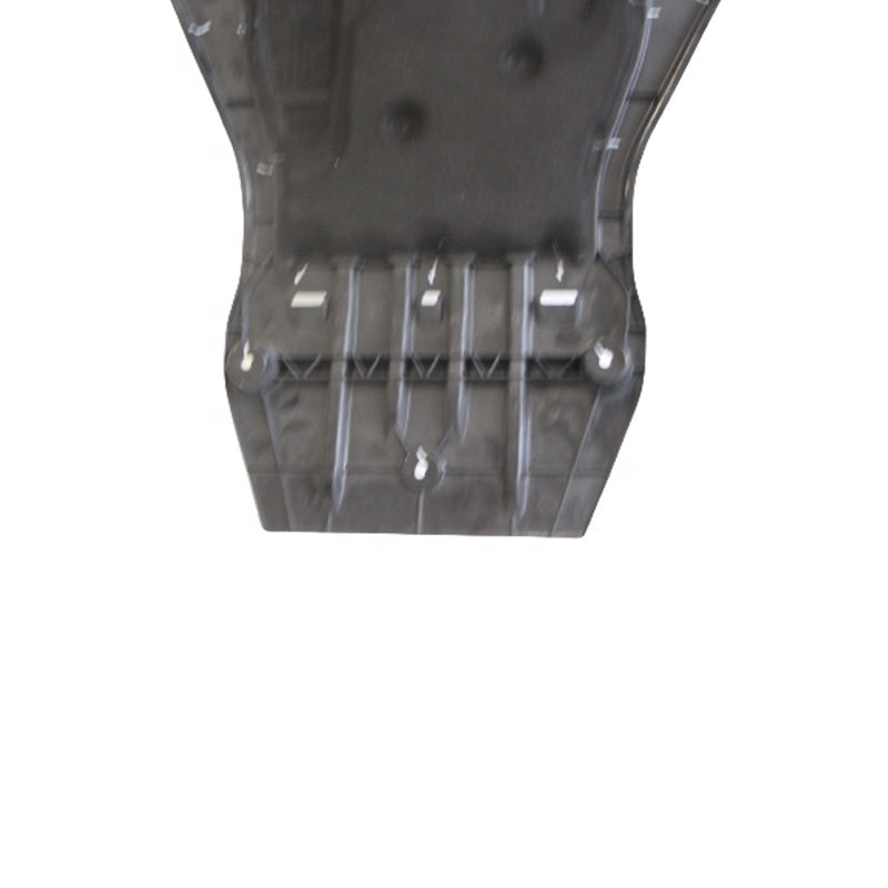 Load image into Gallery viewer, Trim of Car Bottom For Vw Body Parts Baseboard Trim OEM 1EA825102C
